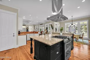 3 Woodstork Watch, Okatie, SC 29909 - Photo 16