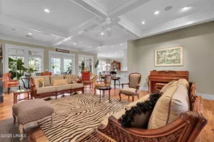 3 Woodstork Watch, Okatie, SC 29909 - Photo 8