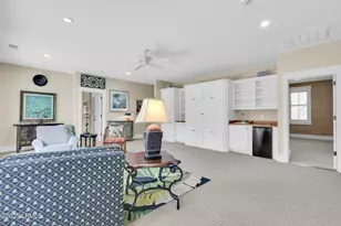 3 Woodstork Watch, Okatie, SC 29909 - Photo 38