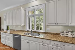 3 Woodstork Watch, Okatie, SC 29909 - Photo 18