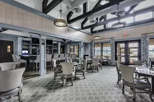 3 Woodstork Watch, Okatie, SC 29909 - Photo 76