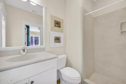 3 Woodstork Watch, Okatie, SC 29909 - Photo 44