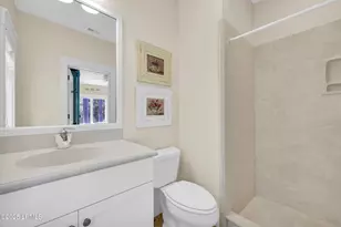 3 Woodstork Watch, Okatie, SC 29909 - Photo 44