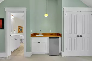 3 Woodstork Watch, Okatie, SC 29909 - Photo 58