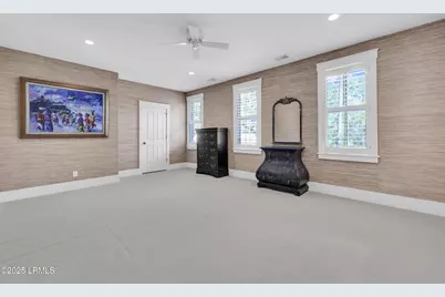 3 Woodstork Watch, Okatie, SC 29909 - Photo 50