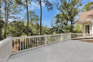 3 Woodstork Watch, Okatie, SC 29909 - Photo 36