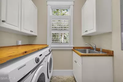 3 Woodstork Watch, Okatie, SC 29909 - Photo 32