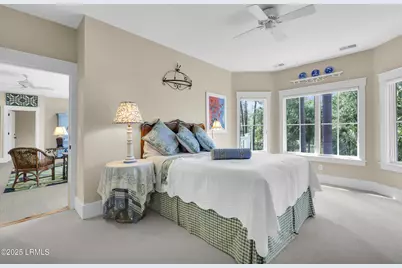 3 Woodstork Watch, Okatie, SC 29909 - Photo 42