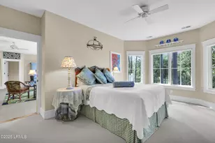 3 Woodstork Watch, Okatie, SC 29909 - Photo 42