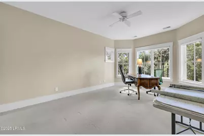 3 Woodstork Watch, Okatie, SC 29909 - Photo 46