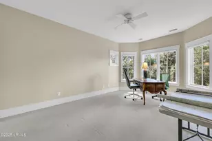 3 Woodstork Watch, Okatie, SC 29909 - Photo 46