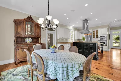 3 Woodstork Watch, Okatie, SC 29909 - Photo 20