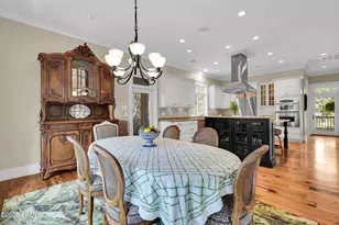 3 Woodstork Watch, Okatie, SC 29909 - Photo 20