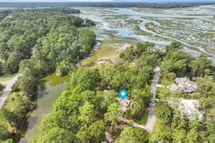 3 Woodstork Watch, Okatie, SC 29909 - Photo 70