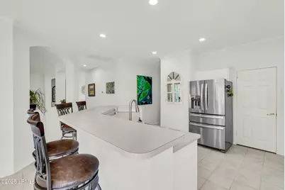 44 Hampton Circle, Bluffton, SC 29909 - Photo 20