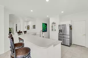 44 Hampton Cir, Bluffton, SC 29909 - Photo 20