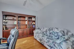 44 Hampton Cir, Bluffton, SC 29909 - Photo 24