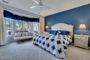 44 Hampton Cir, Bluffton, SC 29909 - Photo 30