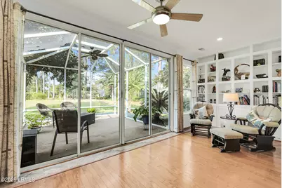 44 Hampton Circle, Bluffton, SC 29909 - Photo 10