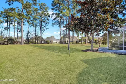 44 Hampton Circle, Bluffton, SC 29909 - Photo 42