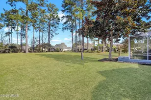 44 Hampton Cir, Bluffton, SC 29909 - Photo 42