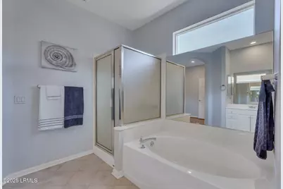 44 Hampton Circle, Bluffton, SC 29909 - Photo 34