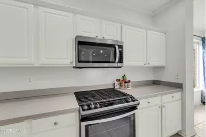44 Hampton Circle, Bluffton, SC 29909 - Photo 18