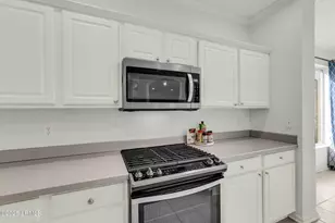 44 Hampton Cir, Bluffton, SC 29909 - Photo 18