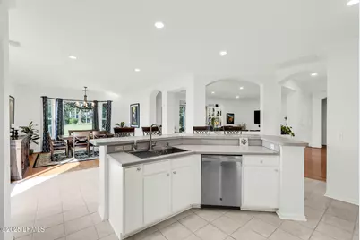 44 Hampton Circle, Bluffton, SC 29909 - Photo 16