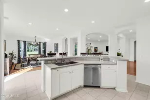 44 Hampton Cir, Bluffton, SC 29909 - Photo 16