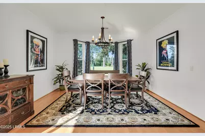 44 Hampton Circle, Bluffton, SC 29909 - Photo 12