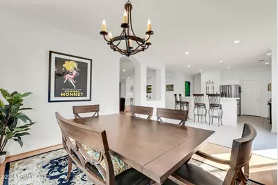 44 Hampton Circle, Bluffton, SC 29909 - Photo 14