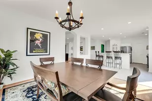 44 Hampton Cir, Bluffton, SC 29909 - Photo 14