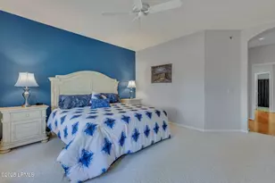 44 Hampton Cir, Bluffton, SC 29909 - Photo 32