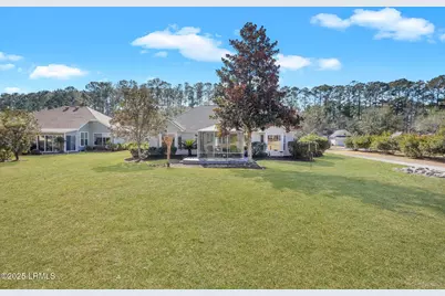 44 Hampton Circle, Bluffton, SC 29909 - Photo 40