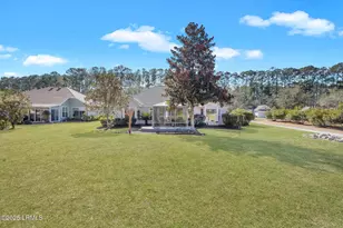 44 Hampton Cir, Bluffton, SC 29909 - Photo 40