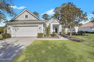 44 Hampton Cir, Bluffton, SC 29909 - Photo 2