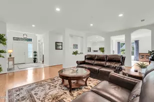 44 Hampton Cir, Bluffton, SC 29909 - Photo 4