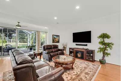 44 Hampton Circle, Bluffton, SC 29909 - Photo 6