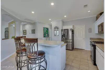 44 Hampton Circle, Bluffton, SC 29909 - Photo 26