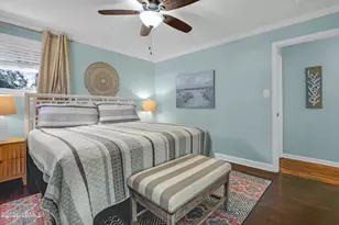 1704 Camellia Rd, Beaufort, SC 29902 - Photo 18