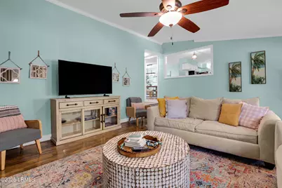 1704 Camellia Road, Beaufort, SC 29902 - Photo 14