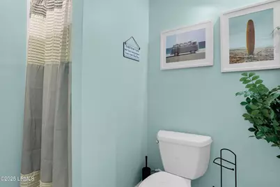 1704 Camellia Road, Beaufort, SC 29902 - Photo 30