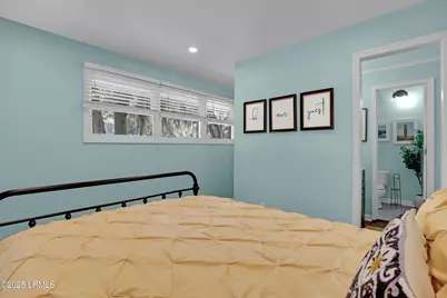 1704 Camellia Road, Beaufort, SC 29902 - Photo 28