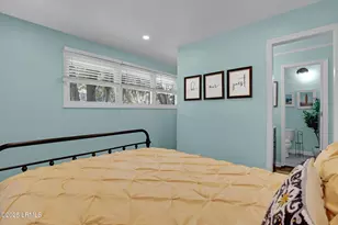 1704 Camellia Rd, Beaufort, SC 29902 - Photo 28