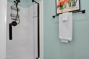 1704 Camellia Rd, Beaufort, SC 29902 - Photo 22