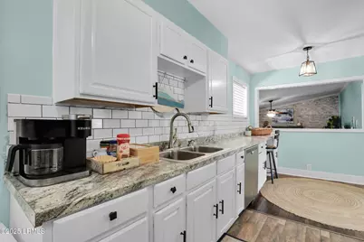 1704 Camellia Road, Beaufort, SC 29902 - Photo 12