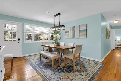 1704 Camellia Road, Beaufort, SC 29902 - Photo 6