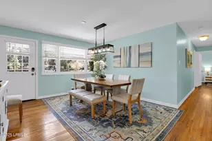 1704 Camellia Rd, Beaufort, SC 29902 - Photo 6