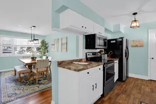 1704 Camellia Rd, Beaufort, SC 29902 - Photo 10